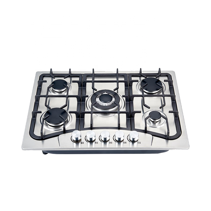 Kitchen Appliances Quality - Kitchen Appliances Built in Stainless Steel