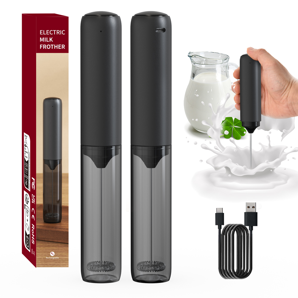 Kitchen Powerful Stirrer Milk  - Yogurt Maker Electric 评论和价格