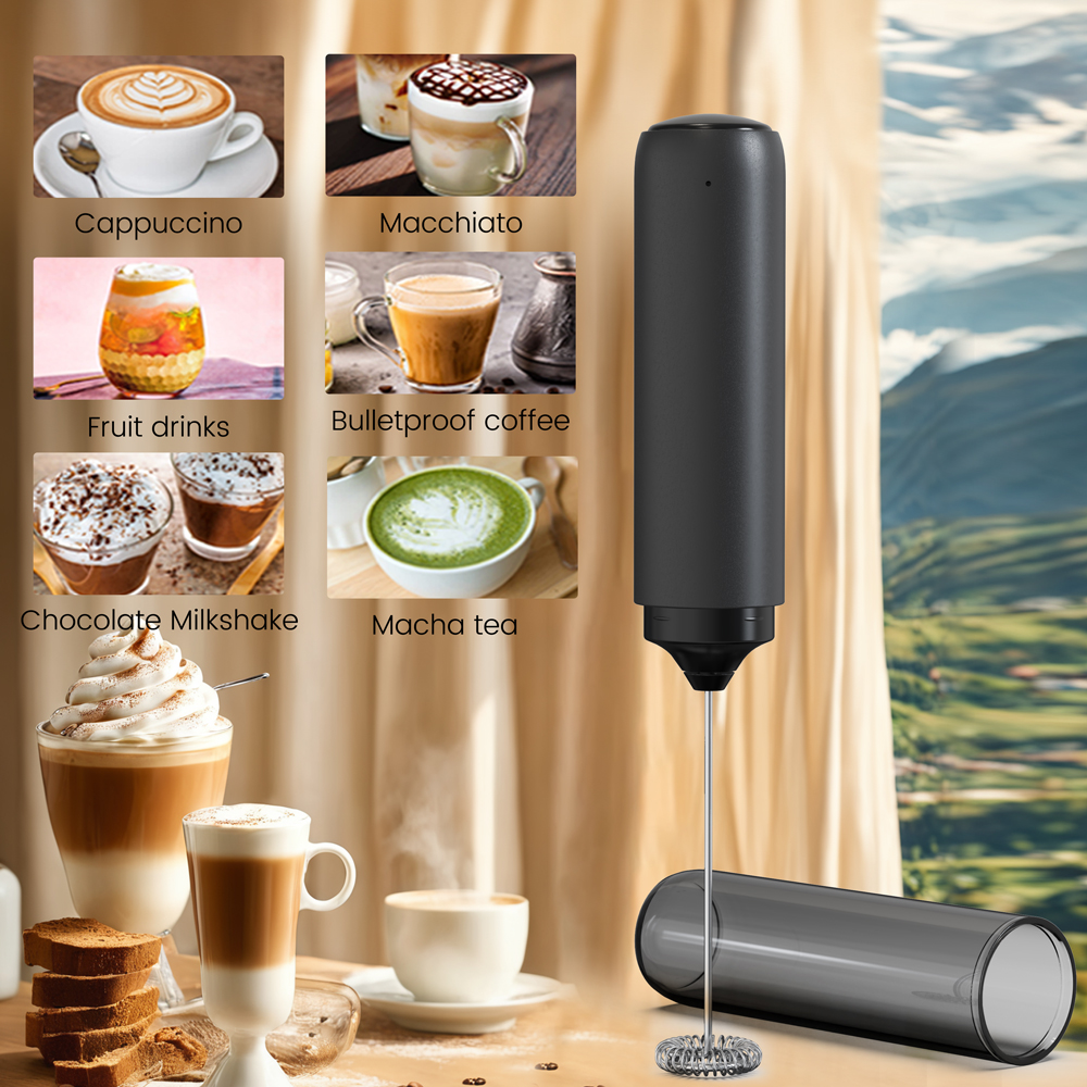 Kitchen Powerful Stirrer Milk  - Yogurt Maker Electric 评论和价格