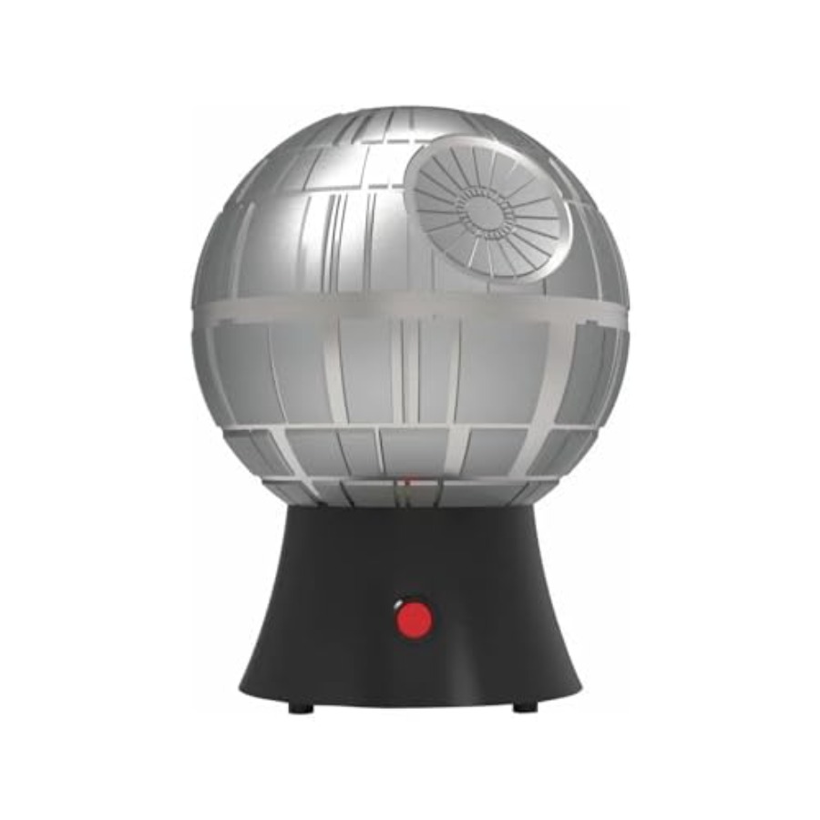 Hot Air Popcorn Maker with Rem - Air Popcorn Maker 评论和价格