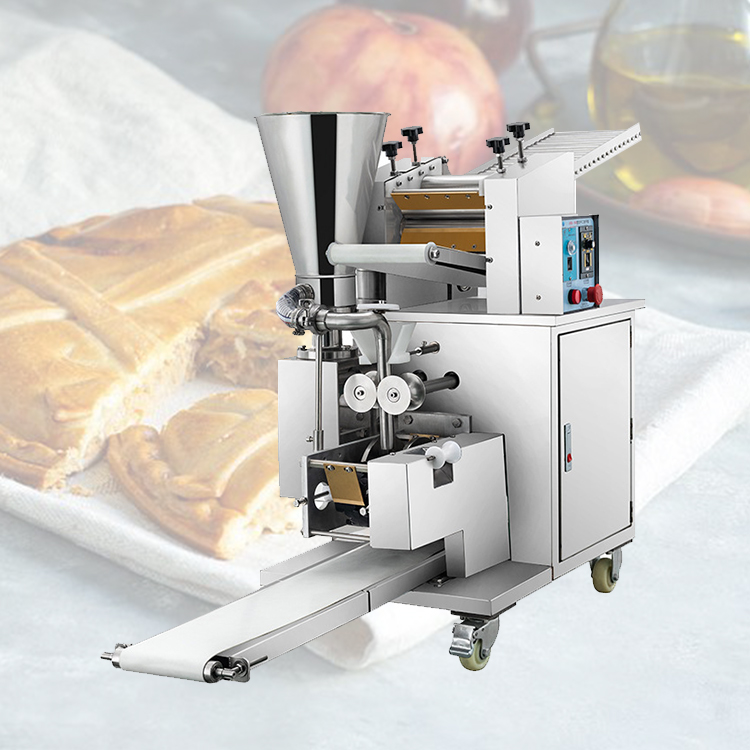 High Capacity Fully Automatic  - Bread Maker Machine 评论和价格