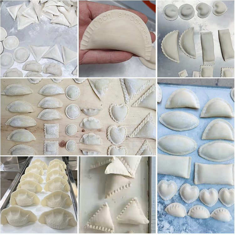 High Capacity Fully Automatic  - Bread Maker Machine 评论和价格