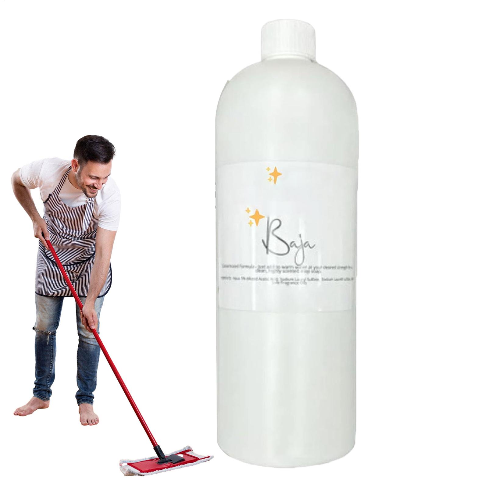 120ml Multifunctional Floor Cl - Kitchen Appliances Best 评论和价格