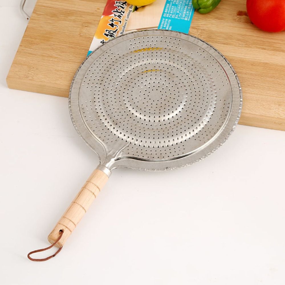 Metal 21cm Cook Ring Heat Insu - Kitchen Appliances Electric Stove 评论和价格
