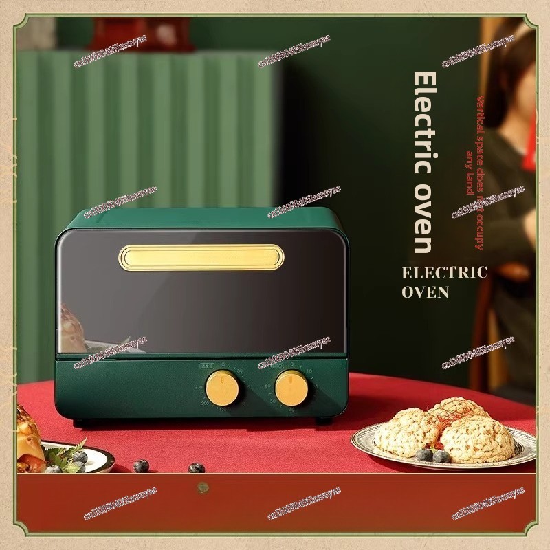 Household Kitchen Appliances M - Kitchen Appliances Are 评论和价格
