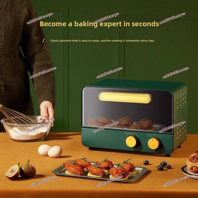 Household Kitchen Appliances M - Kitchen Appliances Are 评论和价格