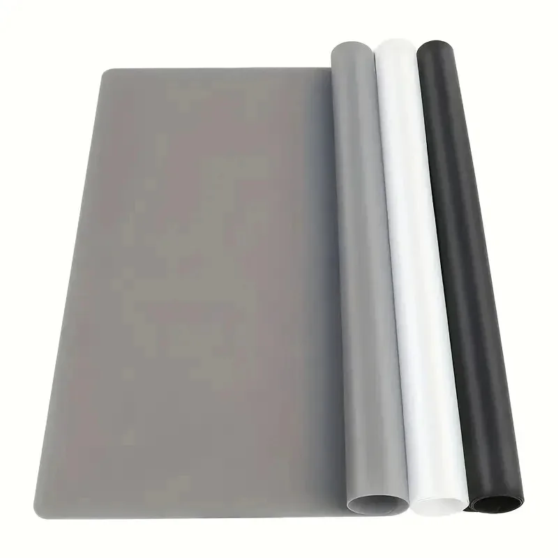Different Color Large Silicone - Kitchen Appliances Baking 评论和价格
