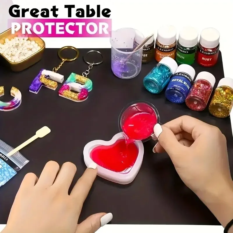 Different Color Large Silicone - Kitchen Appliances Baking 评论和价格