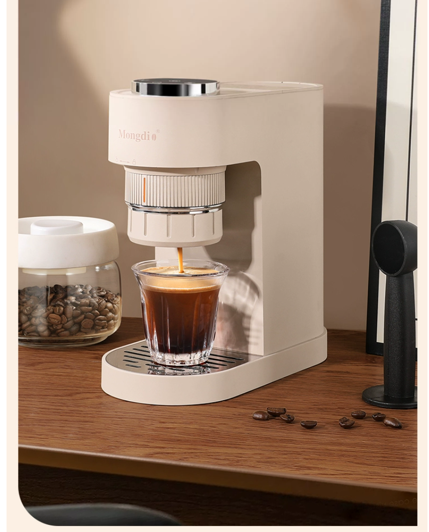 Portable Professional Semi-Aut - Milk Frother Automatic 评论和价格