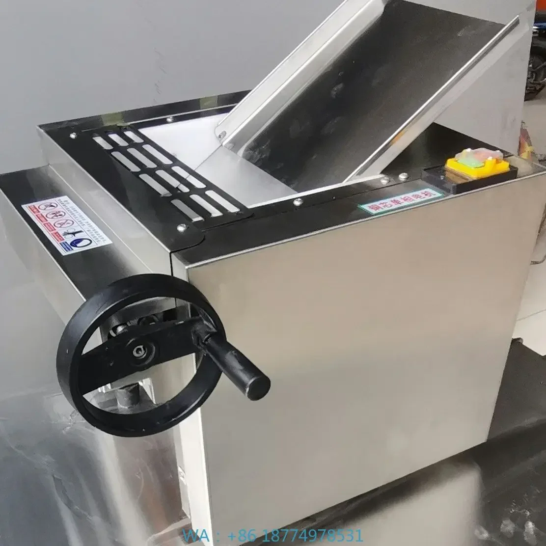 Kneading Machine Noodle Making - Bread Maker Machine 评论和价格