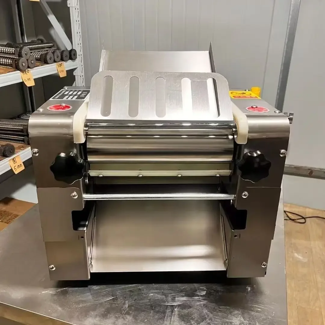 Kneading Machine Noodle Making - Bread Maker Machine 评论和价格