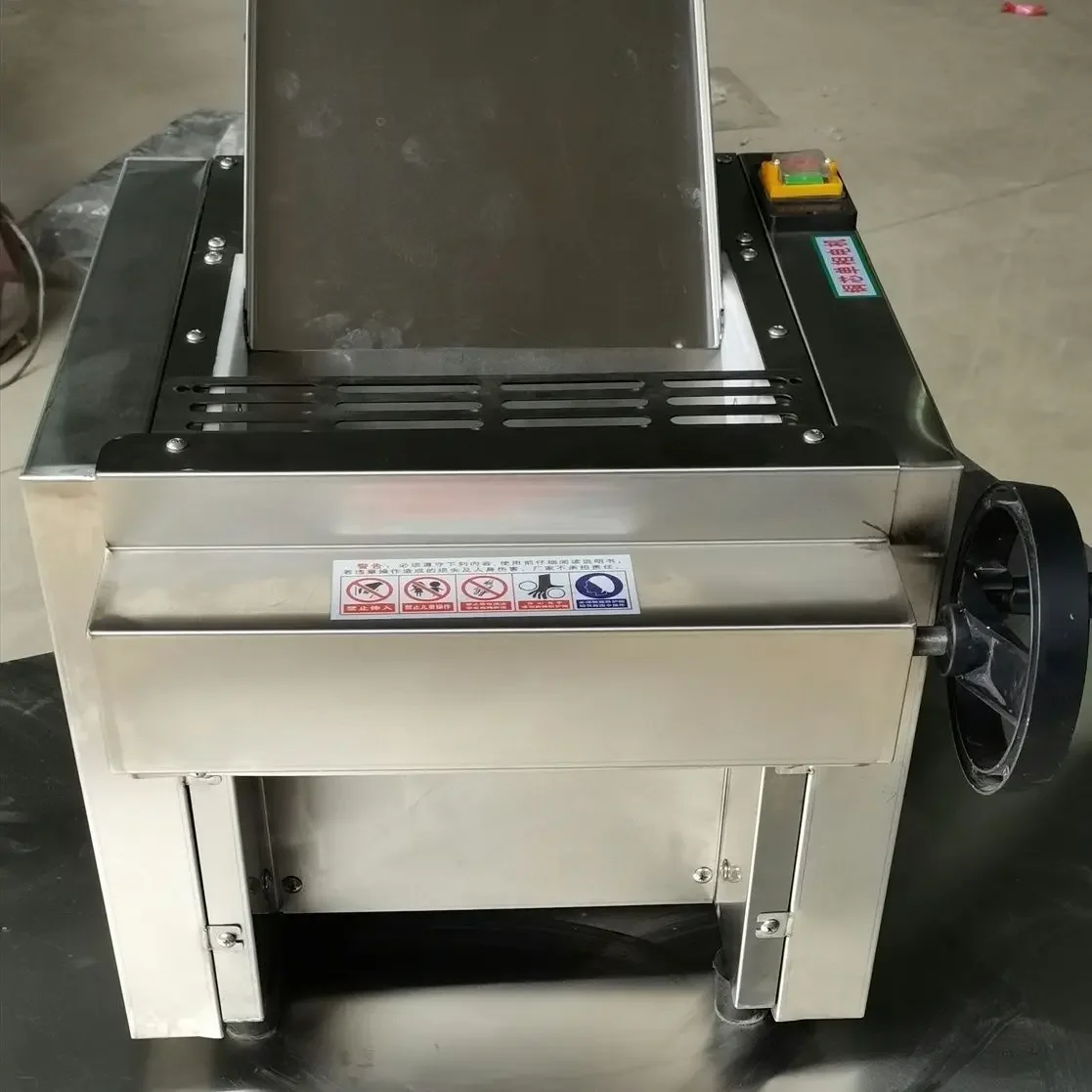 Kneading Machine Noodle Making - Bread Maker Machine 评论和价格