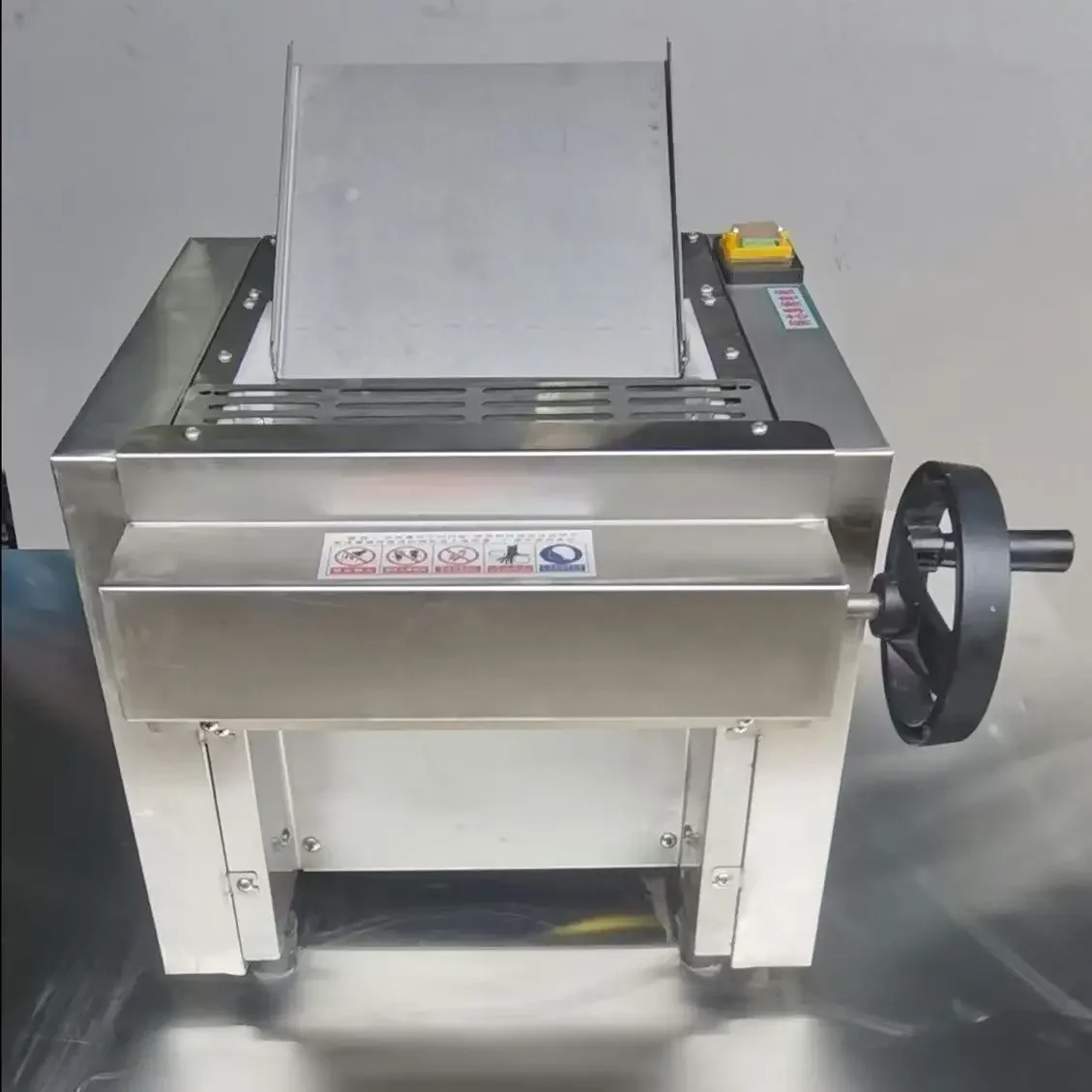 Kneading Machine Noodle Making - Bread Maker Machine 评论和价格