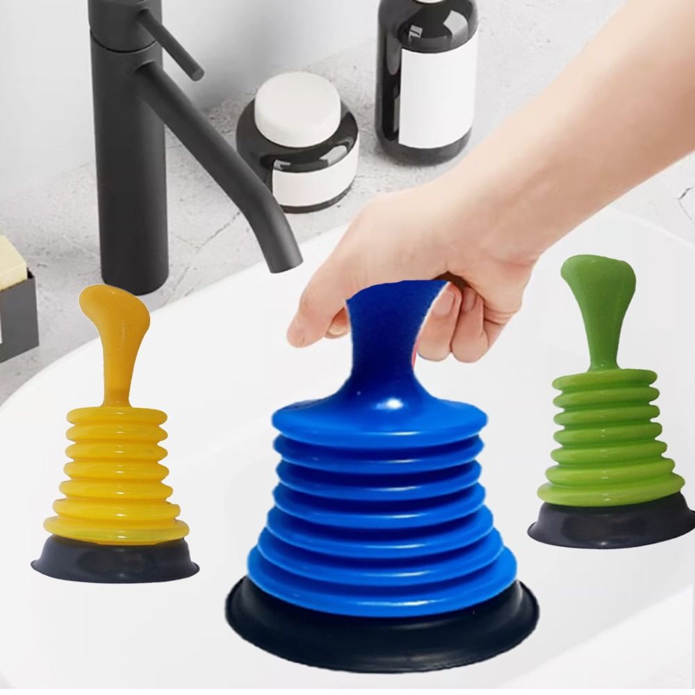 Kitchen Pipeline Dredge Suctio - Kitchen Appliances Brand 评论和价格