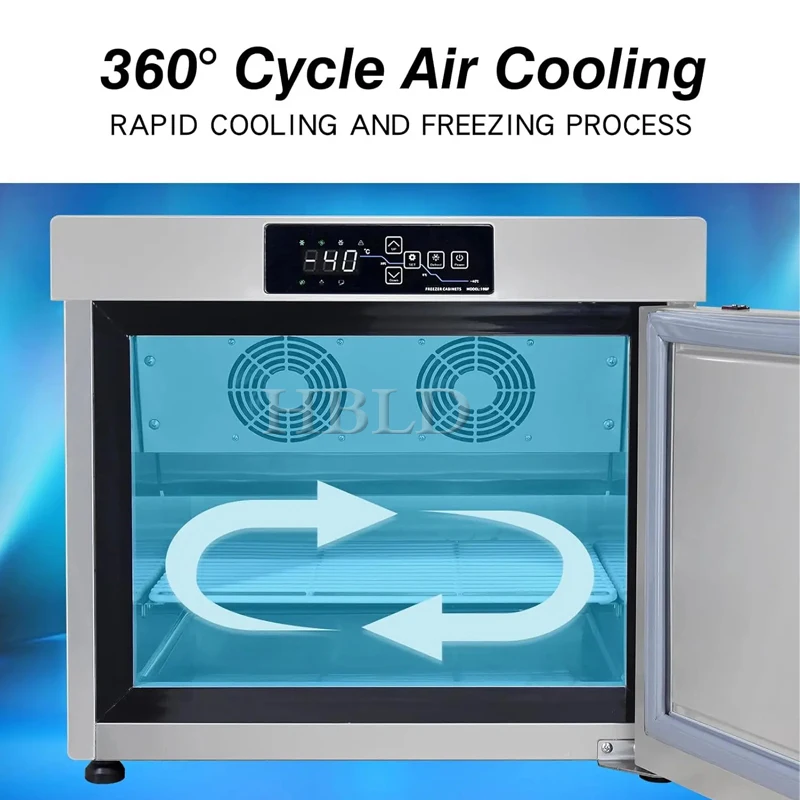 High Quality Multifunctional Q - Kitchen Appliances Quality 评论和价格