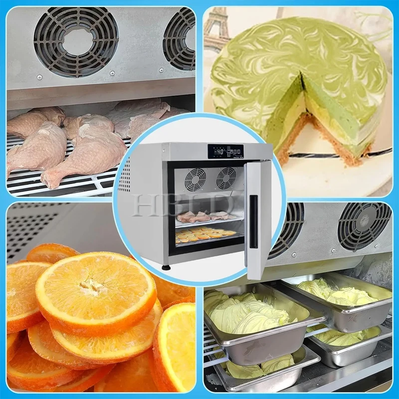 High Quality Multifunctional Q - Kitchen Appliances Quality 评论和价格