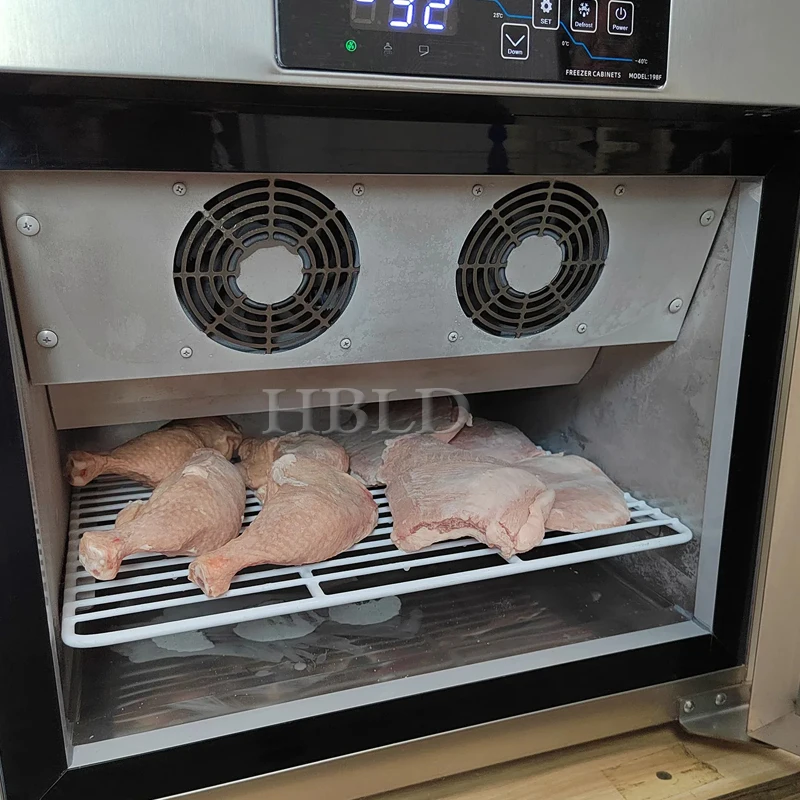 High Quality Multifunctional Q - Kitchen Appliances Quality 评论和价格