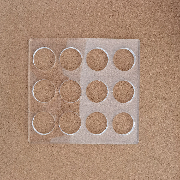 Acrylic Dacquoise Western Past - Kitchen Appliances Baking 评论和价格