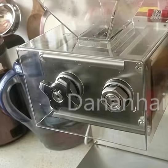 High Quality New Small Meat Sl - Kitchen Appliances Quality 评论和价格