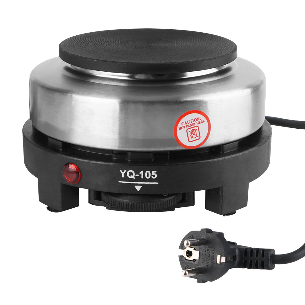 Milk Water Coffee Heating Furn - Kitchen Appliances Electric Stove 评论和价格