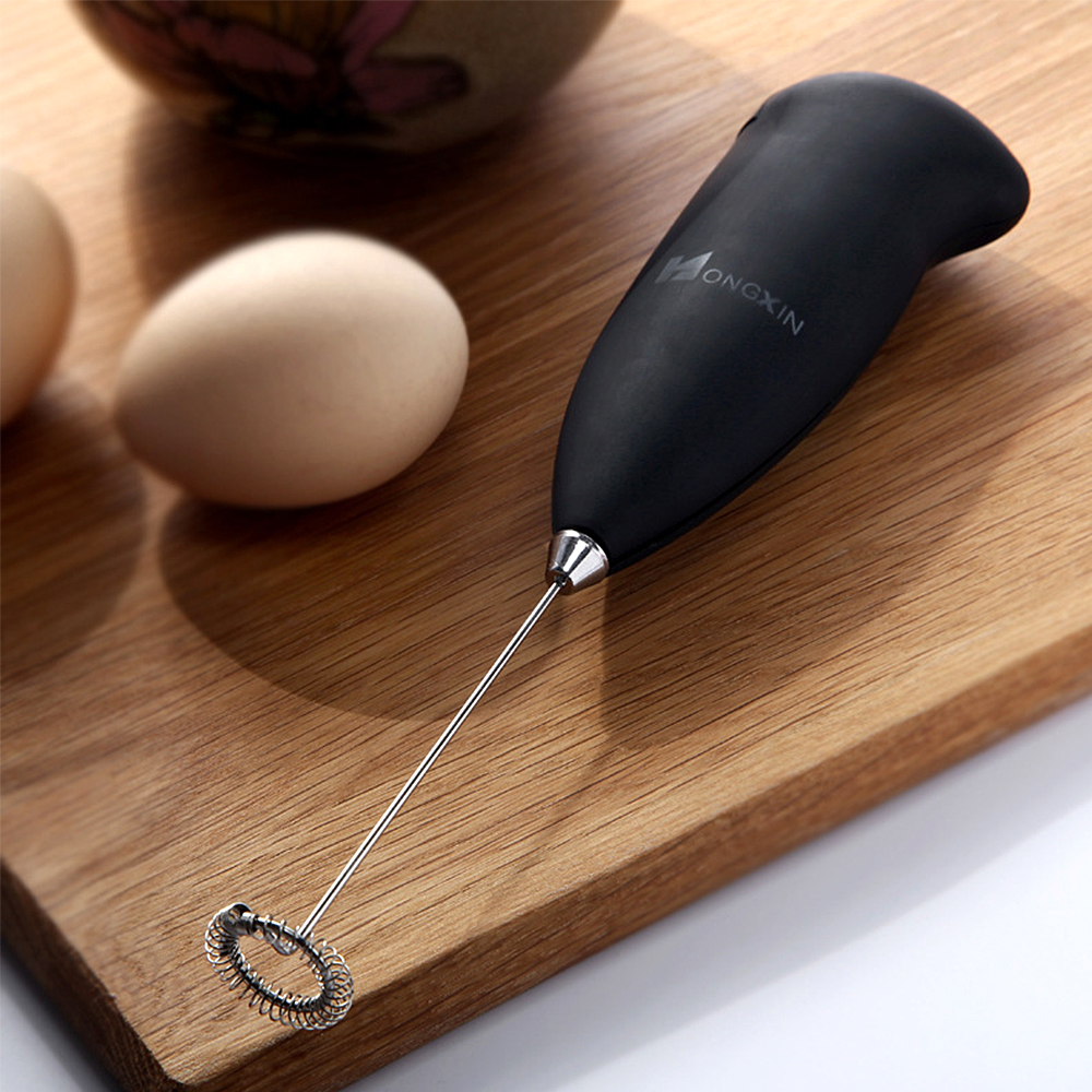 Electric Whisk Portable Handhe - Yogurt Maker Electric 评论和价格