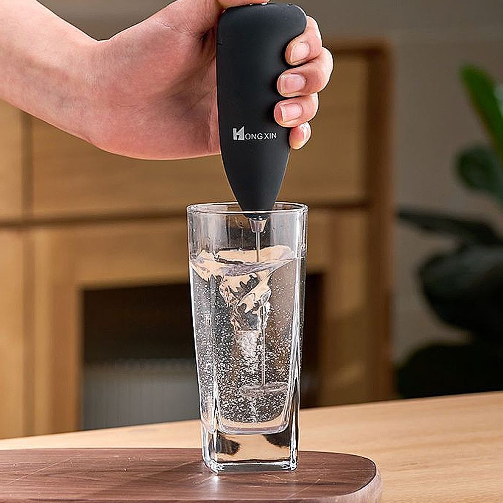 Electric Whisk Portable Handhe - Yogurt Maker Electric 评论和价格