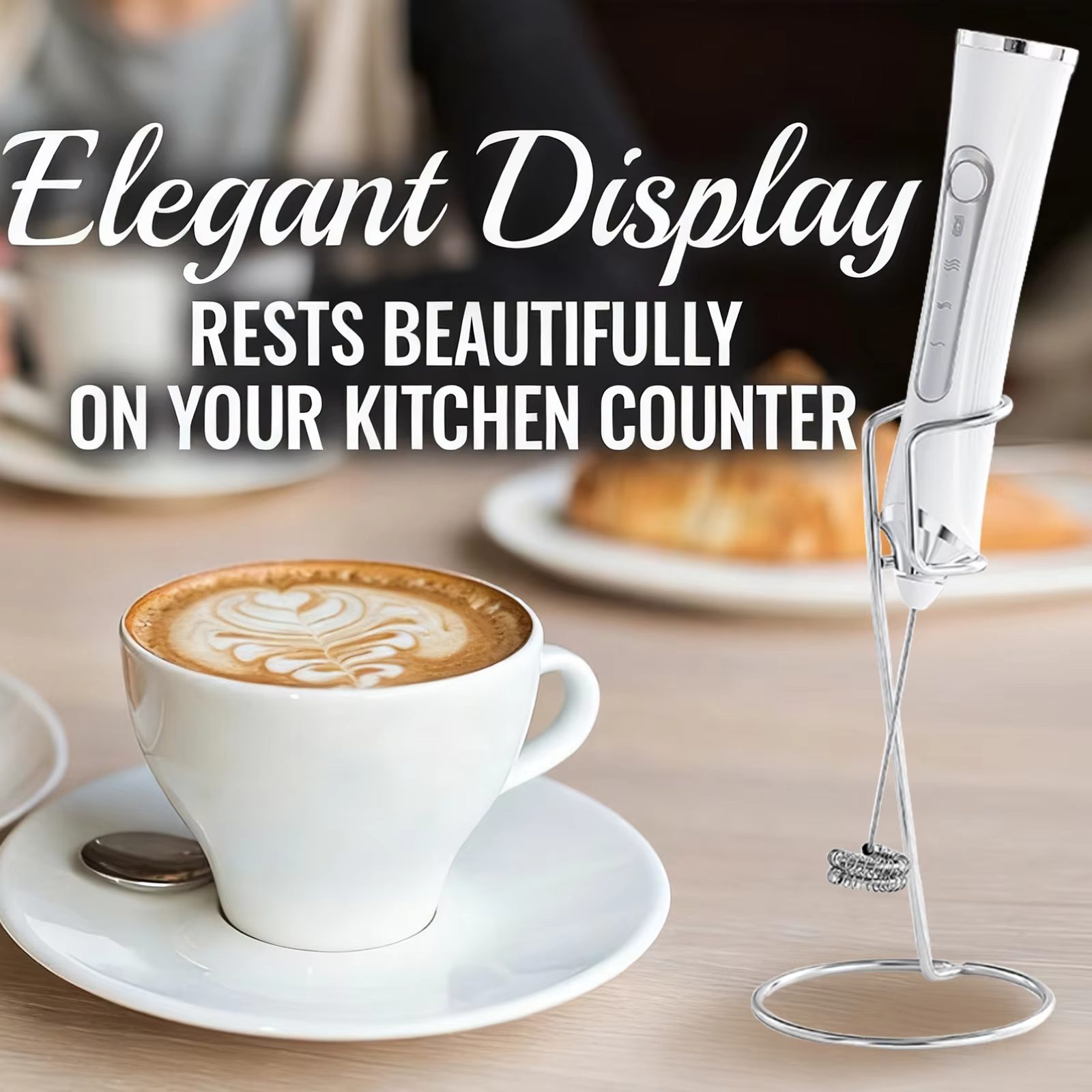 Electric milk frother, milk co - Yogurt Maker Electric 评论和价格