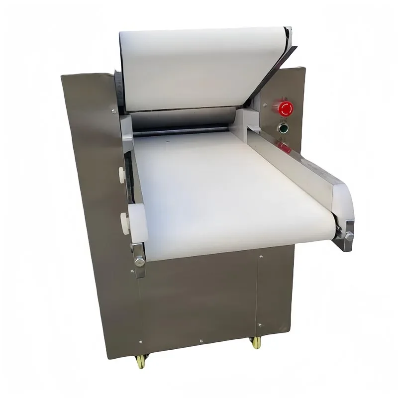 Dough Press Machine Electric A - Bread Maker Machine 评论和价格