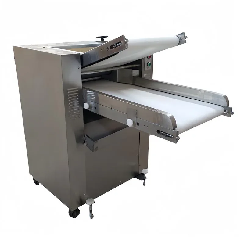 Dough Press Machine Electric A - Bread Maker Machine 评论和价格