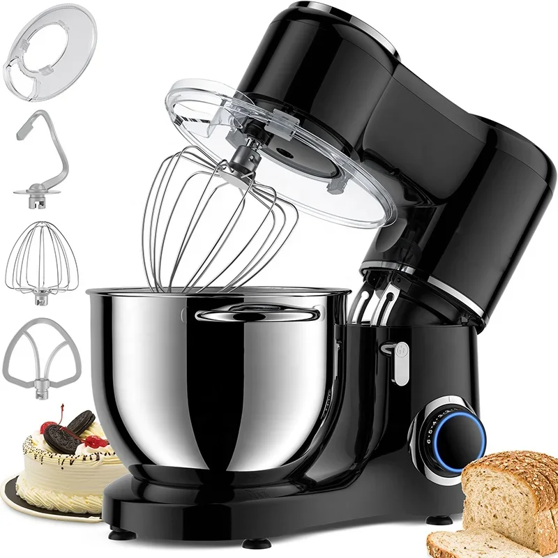 High quality and efficient 150 - Kitchen Appliances Quality 评论和价格
