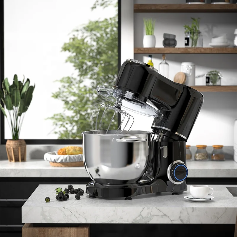 High quality and efficient 150 - Kitchen Appliances Quality 评论和价格