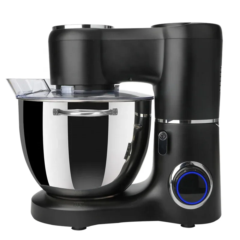 High quality and efficient 150 - Kitchen Appliances Quality 评论和价格