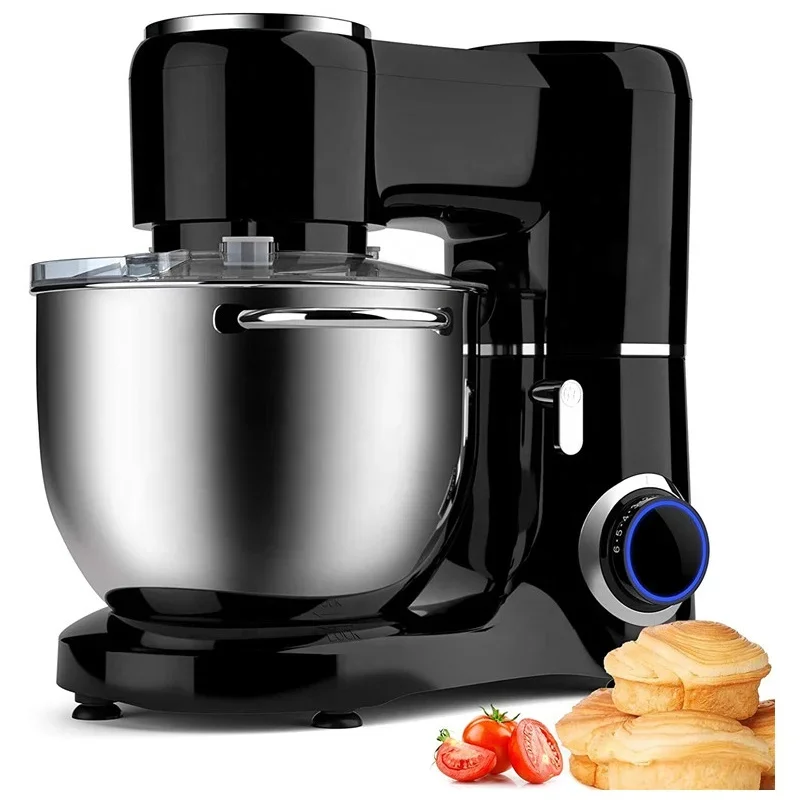 High quality and efficient 150 - Kitchen Appliances Quality 评论和价格