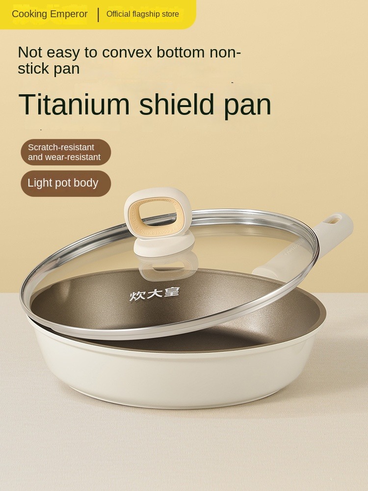 COOKER KING Pan Non-Stick Fryi - Electric Griddle Pancake 评论和价格