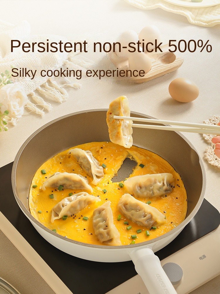 COOKER KING Pan Non-Stick Fryi - Electric Griddle Pancake 评论和价格