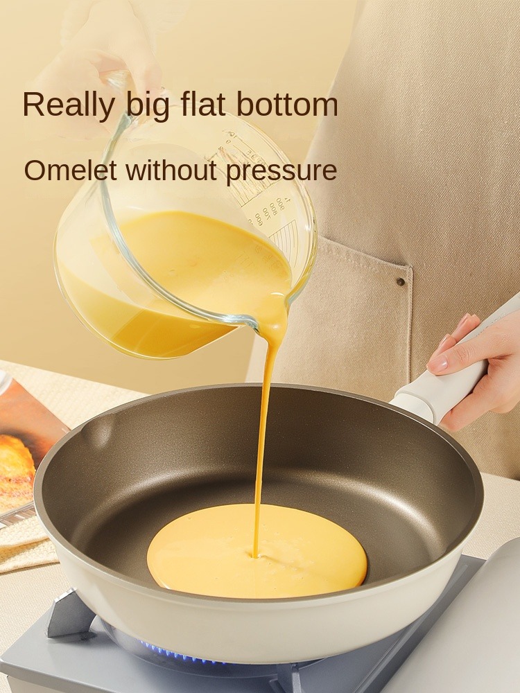 COOKER KING Pan Non-Stick Fryi - Electric Griddle Pancake 评论和价格