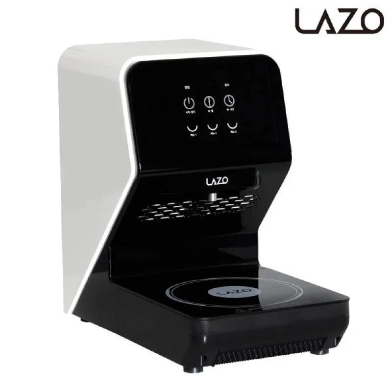 LAZO Compact Korean Ramen Indu - Kitchen Appliances Are 评论和价格