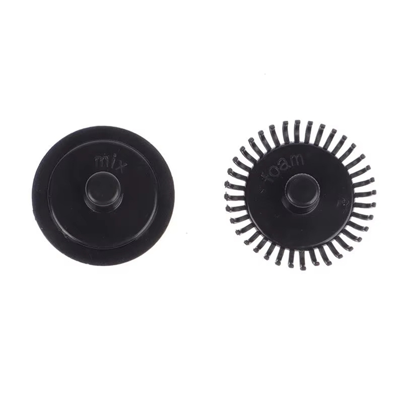 WHYY-2 Pack Milk Frother Repla - Yogurt Maker Electric 评论和价格
