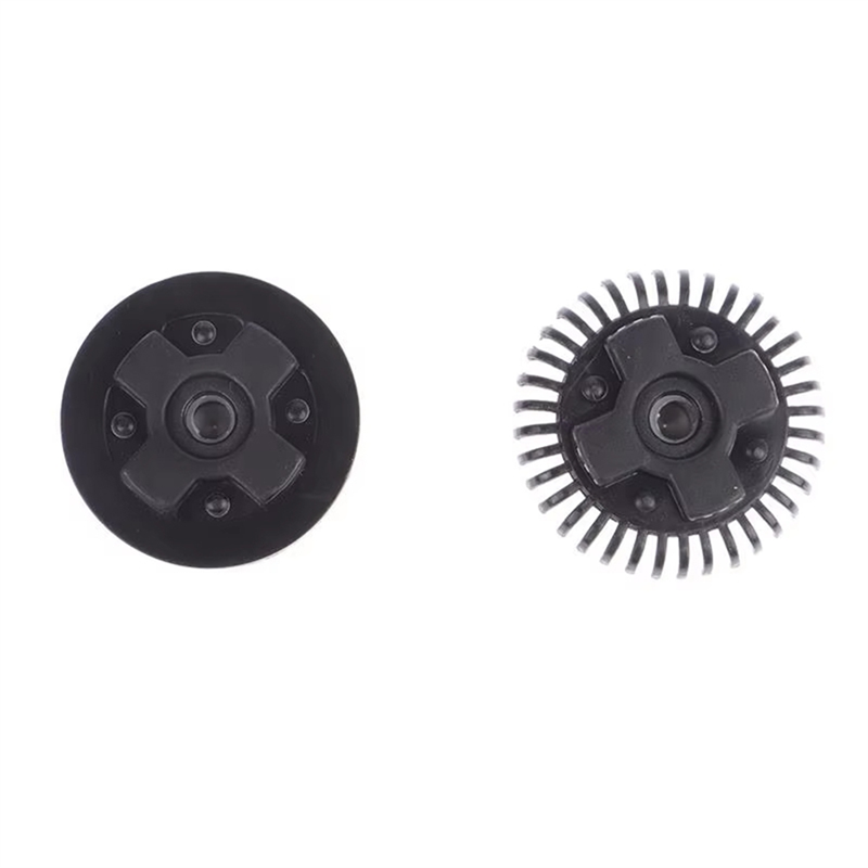 WHYY-2 Pack Milk Frother Repla - Yogurt Maker Electric 评论和价格