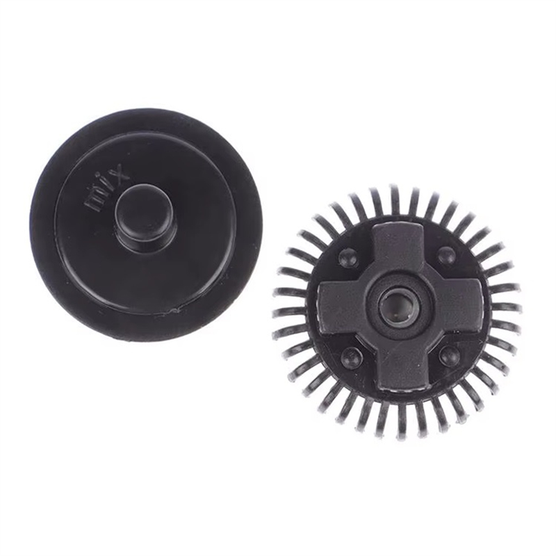 WHYY-2 Pack Milk Frother Repla - Yogurt Maker Electric 评论和价格