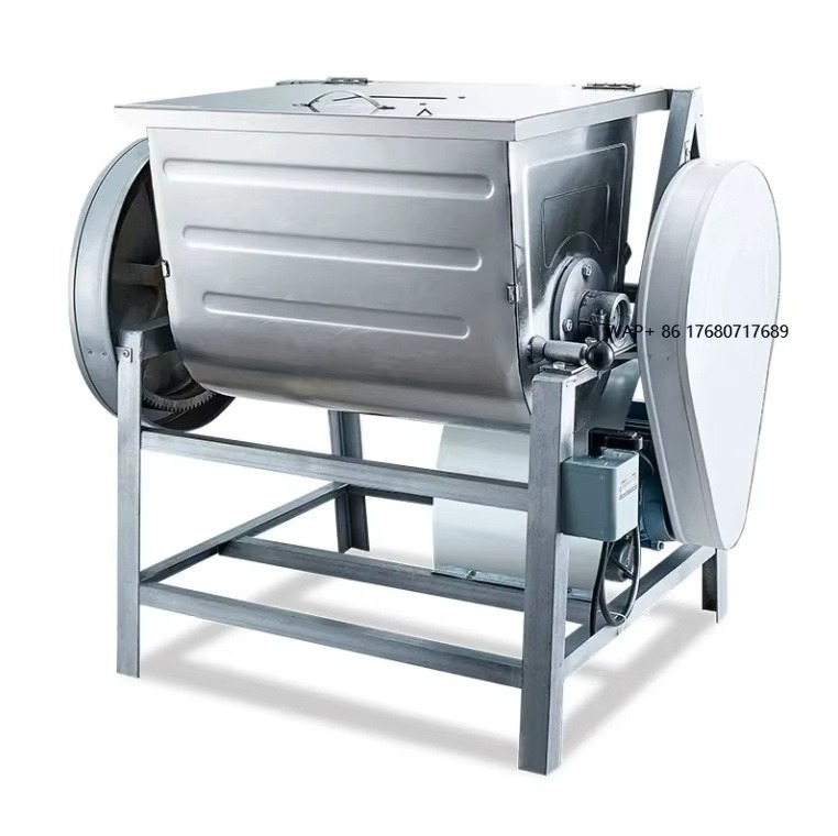 Heavy Duty Dough Mixer Industr - Kitchen Appliances Are 评论和价格