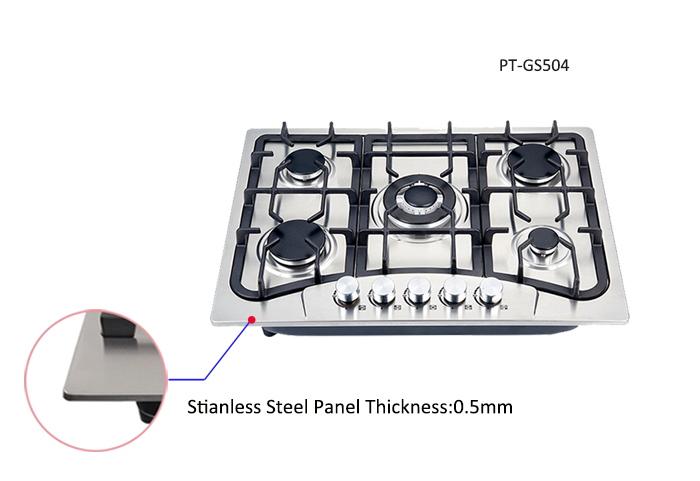 Kitchen Appliances Built in St - Kitchen Appliances Quality 评论和价格