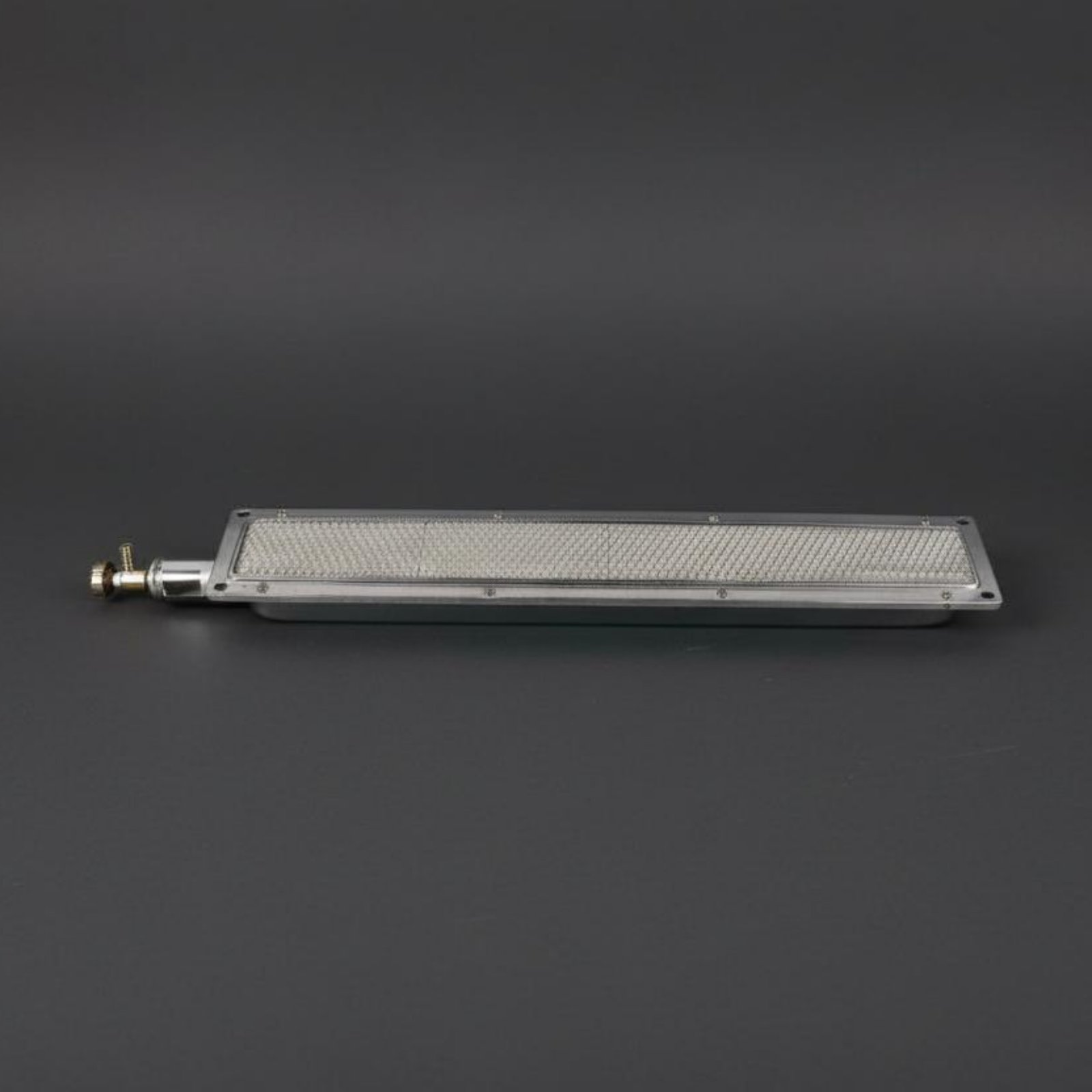 Infrared Gas Burner High-Tempe - Kitchen Appliances Are 评论和价格
