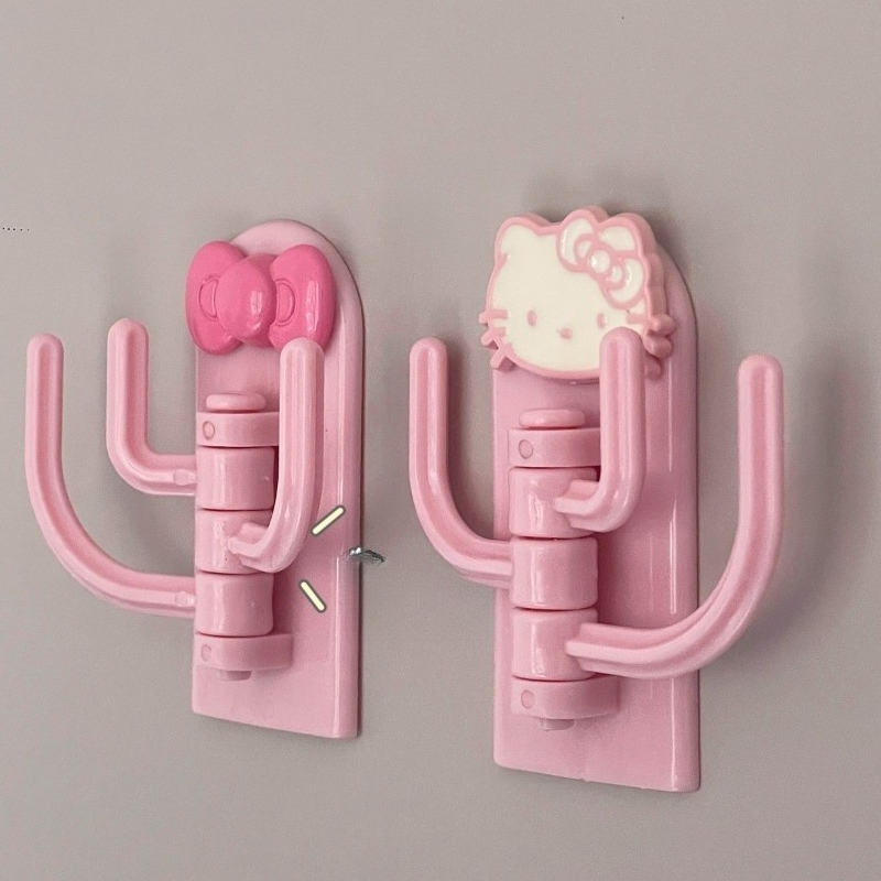 2026 Sanrio Cute Anime No Dril - Kitchen Appliances Brand 评论和价格