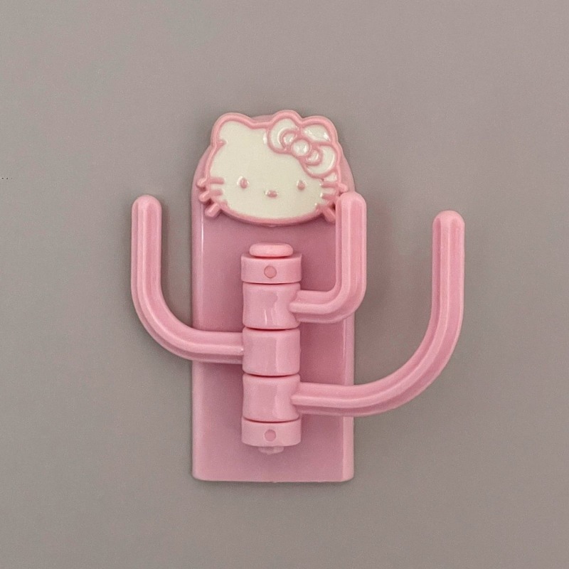 2026 Sanrio Cute Anime No Dril - Kitchen Appliances Brand 评论和价格