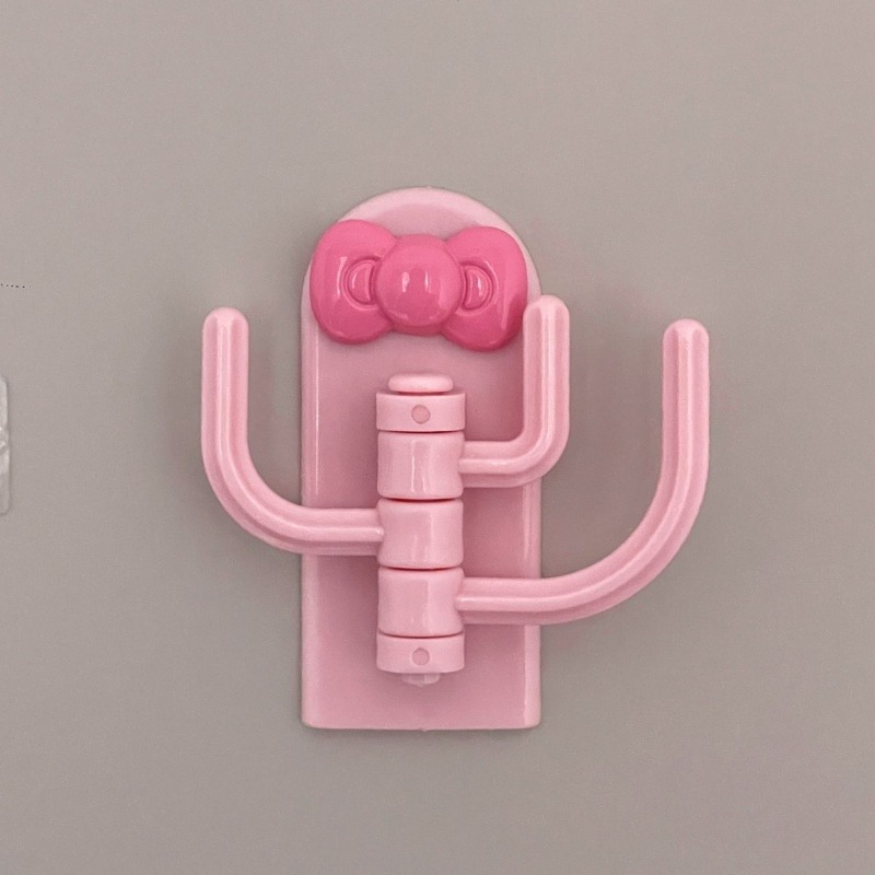 2026 Sanrio Cute Anime No Dril - Kitchen Appliances Brand 评论和价格