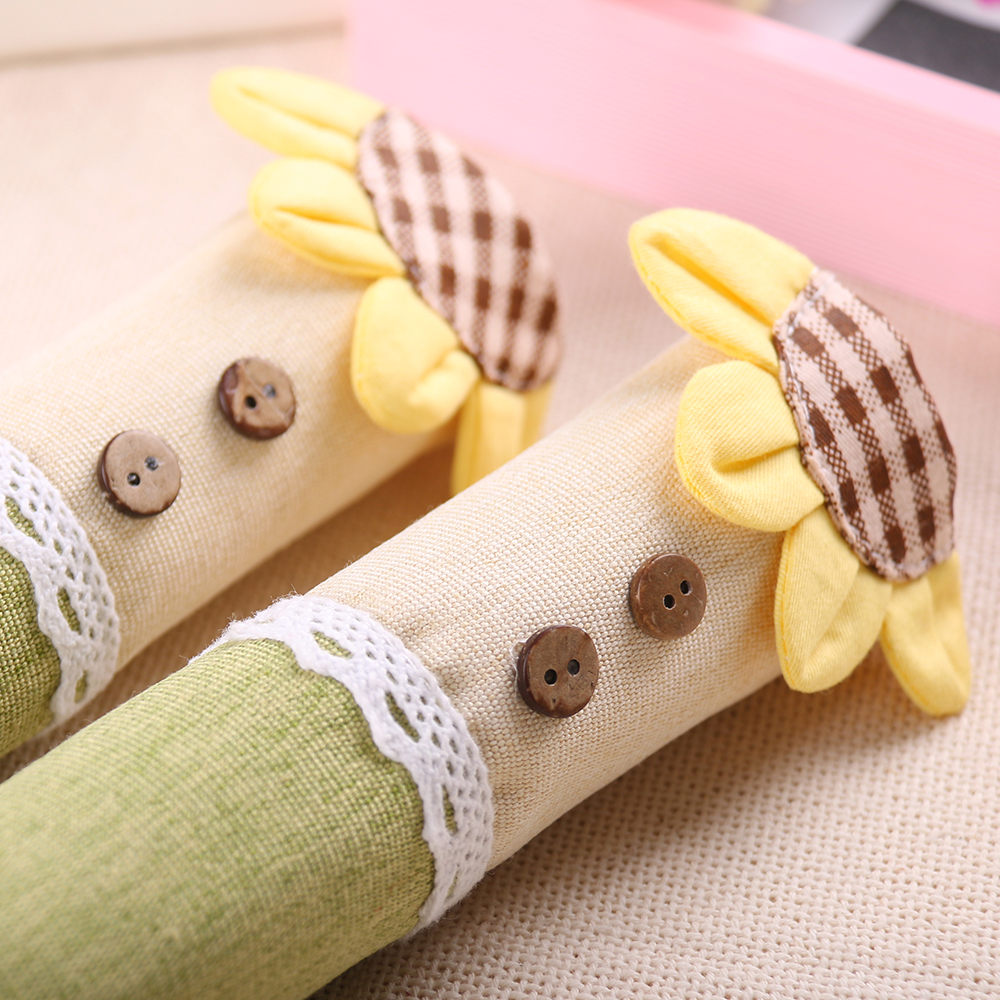 Refrigerator Door Knob Cover 1 - Kitchen Appliances Refrigerators 评论和价格