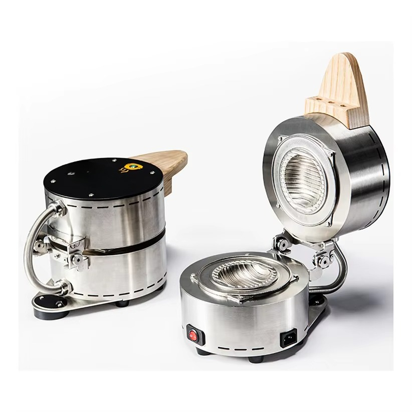 Snack Machine for Small Busine - Bread Maker Machine 评论和价格