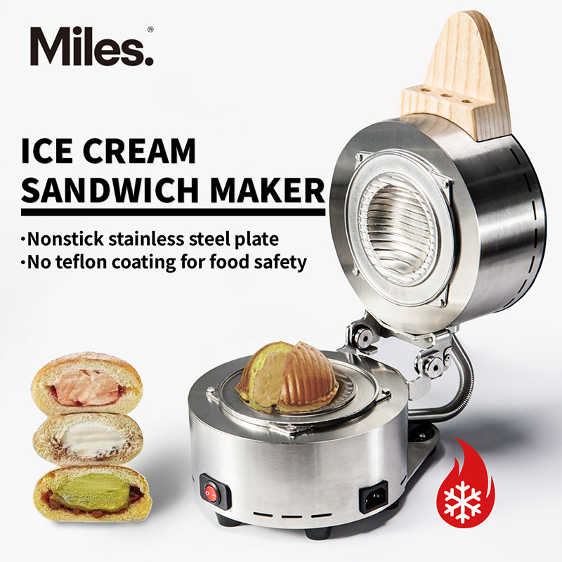 Snack Machine for Small Busine - Bread Maker Machine 评论和价格