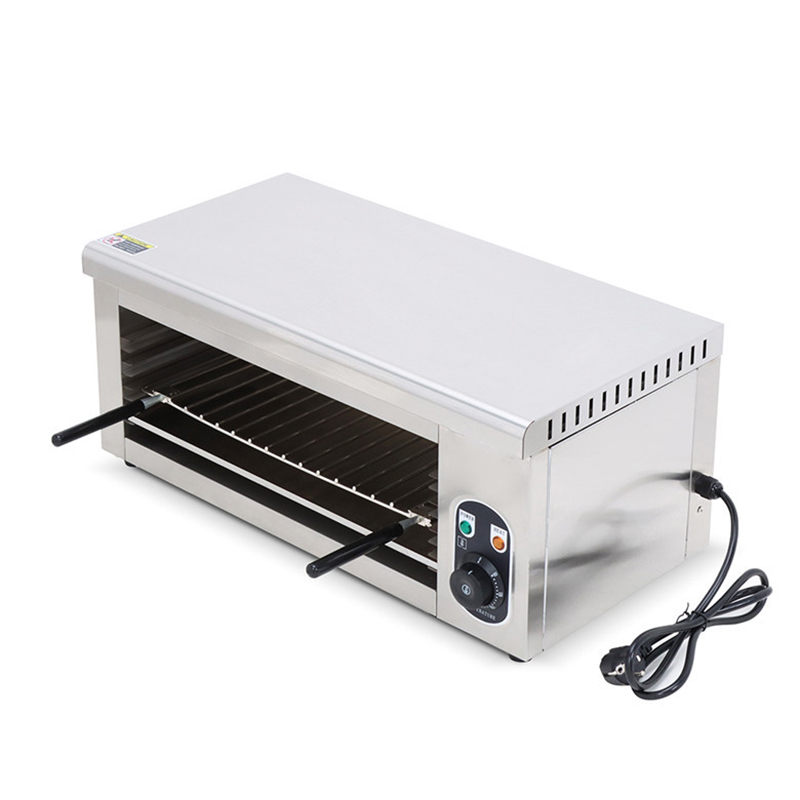 2026-Electric Oven 2KW Adjusta - Kitchen Appliances Are 评论和价格